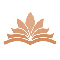 TC Education logo - Similar company to Ux Law