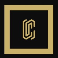 Collection Care Solutions logo - Similar company to De Melker & Partners (Dmp)