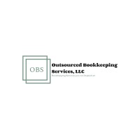 OutSourced Bookkeeping Solutions LLC logo - Similar company to Spring Accounting
