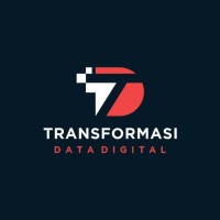 PT Transformasi Data Digital logo - Similar company to Pt Jetorbit Teknologi Indonesia