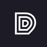 Projetos Driven logo - Similar company to Evolabs Robotics