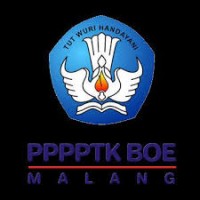 PPPPTK BOE/VEDC Malang logo - Similar company to Bbppmpv-Boe