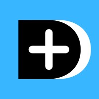 Dersplus logo - Similar company to Madlen