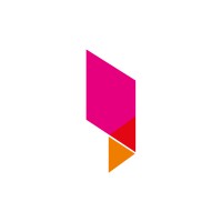 Bank Australia logo - Similar company to Imb Bank