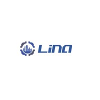 LINA ENDUSTRI logo - Similar company to Ety Yapi Sanayi̇
