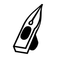 ActiveWatch logo - Similar company to District Hub