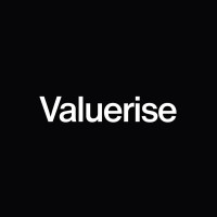 Valuerise logo - Similar company to Kolekt Lab