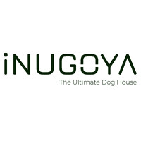 iNUGOYA logo - Similar company to Studio G1