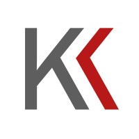 KATAG AG logo - Similar company to Prohibited