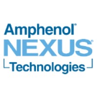 Amphenol Nexus Technologies