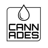 CANNADES consultoria e representação Ltda logo - Similar company to Icompany - Tecnologia Da Informação