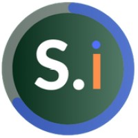 Smart Innovations logo - Similar company to Clickfy