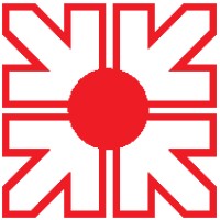 Takla Trading SAL logo - Similar company to Josons