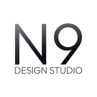 N9 Design Studio logo - Similar company to Sofa Vod
