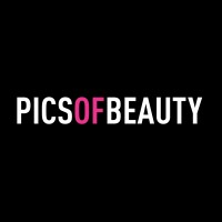 Picsofbeauty logo - Similar company to Ingmf