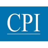 CPI Engenharia logo - Similar company to Codequip Guindastes