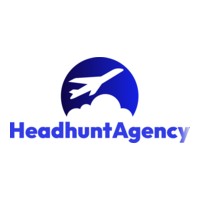 Headhuntagency logo - Similar company to Teaser Software