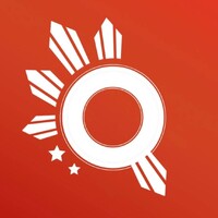 QUT Filipino Students Association logo - Similar company to Philippine Consulate Queensland