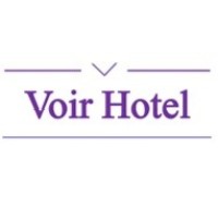 Voir Hotel logo - Similar company to Adwhit