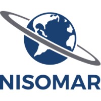 Nisomar logo - Similar company to Elevon Group