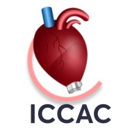 International Consortium of Circulatory Assist Clinicians logo - Similar company to Ismcs - International Society For Mechanical Circulatory Support