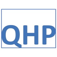 Quad Hill Partners logo - Similar company to Sierra Vista Finance