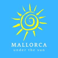 Mallorca Under the Sun logo - Similar company to Mallorca Experts