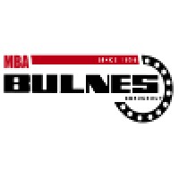 Rodamientos Bulnes, S.L. logo - Similar company to Yuk