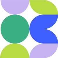 BygdeLab logo - Similar company to Deepseek Neurotech Brain Project