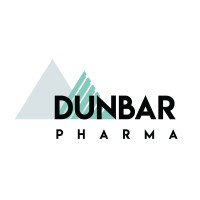 Dunbar Pharmaceuticals logo - Similar company to Biocel Ltd