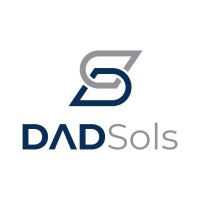 DadSols logo - Similar company to Pavan Infratech