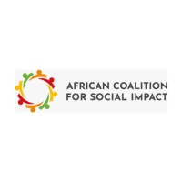 African Coalition for Social Impact logo - Similar company to Lepta