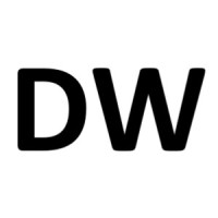 Daniel Wise Executive Search logo - Similar company to Purssuit