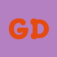 Goood Studio