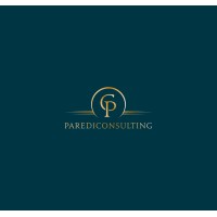 ParediConsulting logo - Similar company to Improveconnect