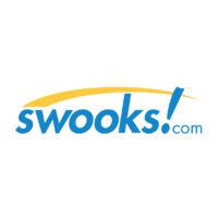 SwitchTextbooks.com logo - Similar company to Ourspace.Com