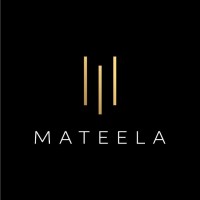 Mateela Marketing & Builders