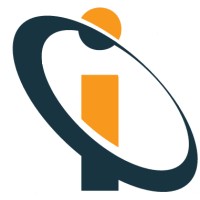 iCrush Technologies LLC logo - Similar company to We Route Leads