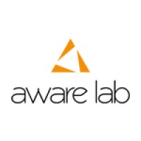 Aware Lab srl logo - Similar company to Techno Cappe Roma - Garantiamo La Sicurezza Degli Operatori E Dell'Ambiente Validando Cappe Da Lab.
