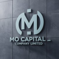 Mo brand collectives logo - Similar company to Mobrand | Conteúdo Para Infoprodutores