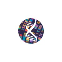 Cask Latam logo - Similar company to Cognisys