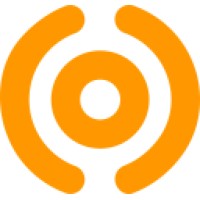 Subbiehub