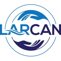 LARCAN logo - Similar company to Idwala Sports