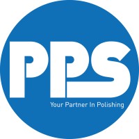 Professional Polishing Services logo - Similar company to Web Amplify