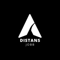 Distans Jobb logo - Similar company to Modana