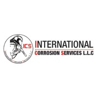 INTERNATIONAL CORROSION SERVICES L.L.C logo - Similar company to Anse Global