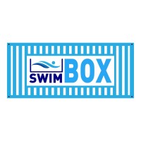 Swim Box LLC logo - Similar company to Boxpool-Swimming Pool Services In Uae
