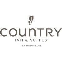 Country Inn & Suites by Radisson, Downtown Albany New York logo - Similar company to Oiring Group