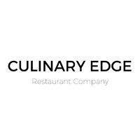 Culinary Edge logo - Similar company to Caffe Abbracci