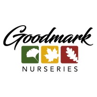 Goodmark Nurseries logo - Similar company to Midwest Groundcovers